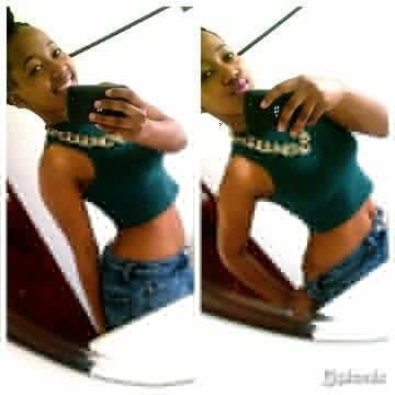 Retweet if u need her