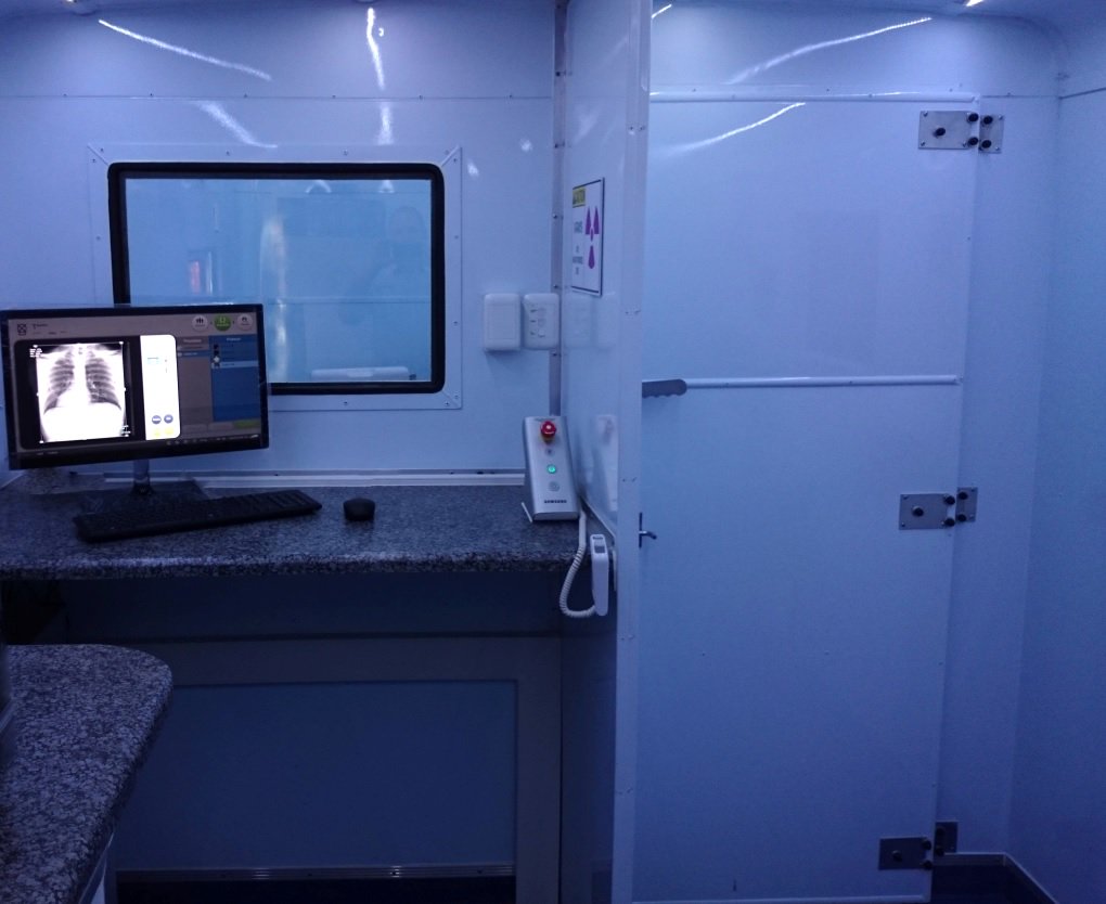 LTE_Medical's tweet photo. LTE Medical Supplies is doing their part to contribute to the #SDGs. We are #BuildingabetterAfrica #MobileHealth https://t.co/LRRCLVFNbH