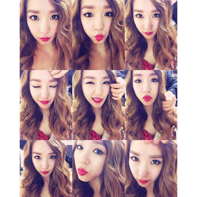 snsd3rnhy1's tweet photo. ティパよりallの01lineです🐷💗
#ソシペンさんと繋がりたい  #少女時代好きな人と繋がりたい #RTした人全員フォローする #소녀시대 #SNSD 
RTしてくださった方お迎えに行きます！ https://t.co/4jpFzpJIfM