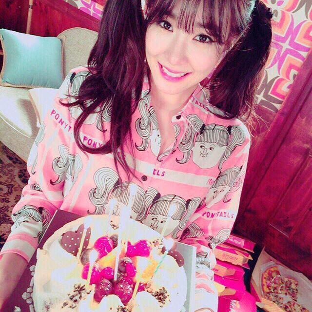 snsd3rnhy1's tweet photo. ティパよりallの01lineです🐷💗
#ソシペンさんと繋がりたい  #少女時代好きな人と繋がりたい #RTした人全員フォローする #소녀시대 #SNSD 
RTしてくださった方お迎えに行きます！ https://t.co/4jpFzpJIfM