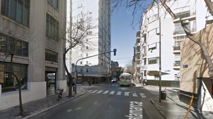 Ver imagen en Twitter Ver imagen en Twitter