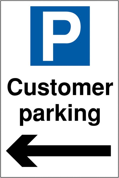FortressComp's tweet image. Did you know we have a customer car park at the side of our shop #ponteland #nefollowers #biztalk #ne20