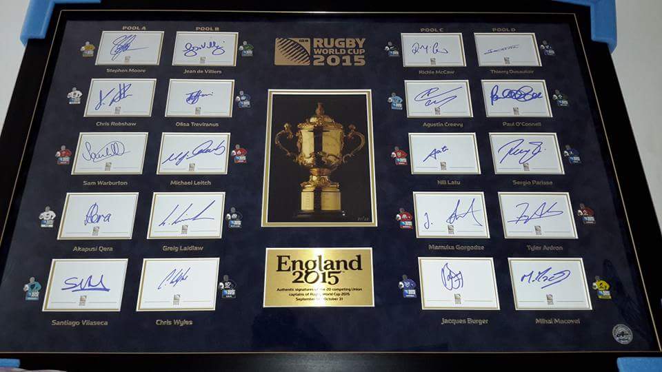 Macovei Mihai tweet media