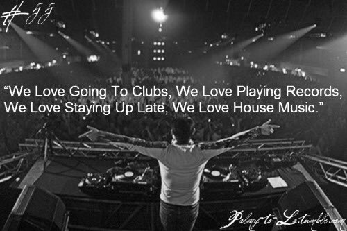 rwemusic's tweet photo. #toneartistryrecords proudly supporting #housemusicproducers #supportdjs #supporthousemusic #ravingallnightlong https://t.co/zBovgOoSsn