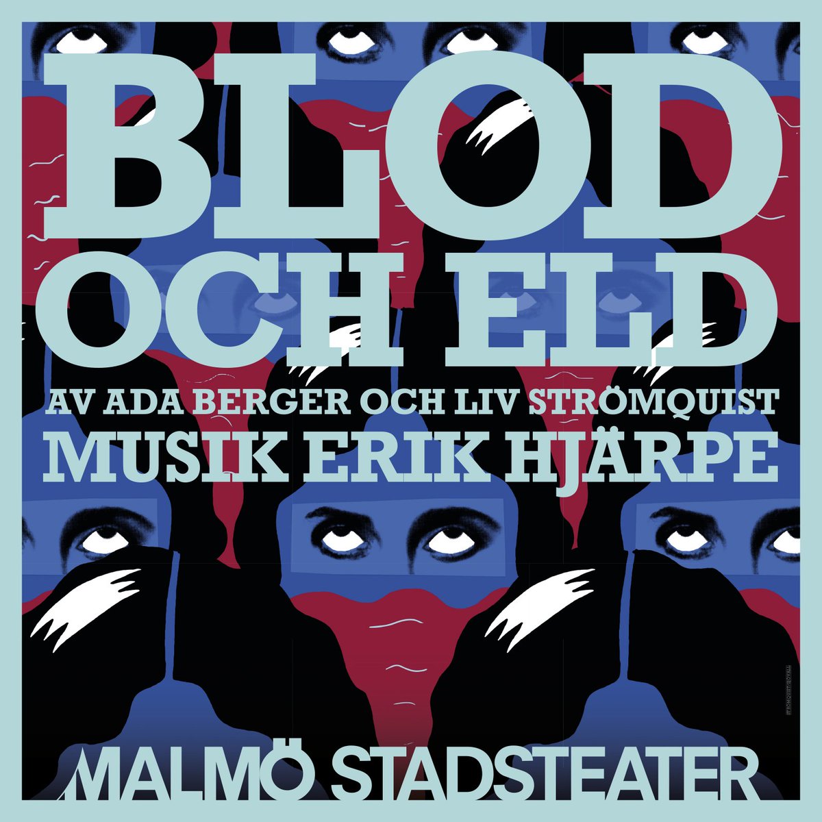 VozVibrante's tweet photo. https://t.co/4xPYi7KHhv
Musiken från pjäsen! https://t.co/H9YfhGvEiI