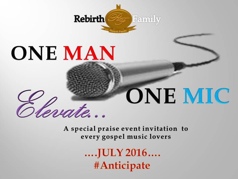 RebirthFamily's tweet photo. #Anticipate Coming soon.... https://t.co/LJ1OsA0vcL