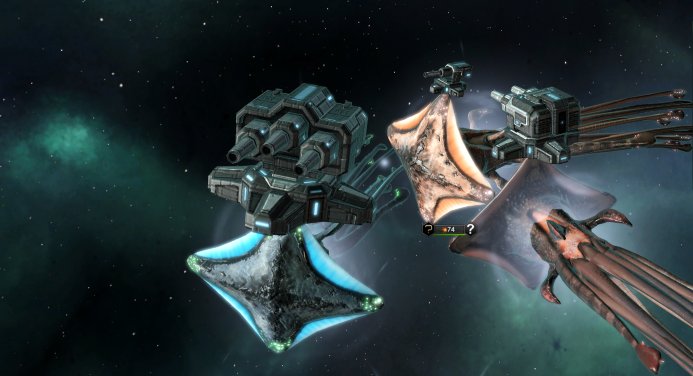 CfRc6LpWEAA0rle.jpg:orig