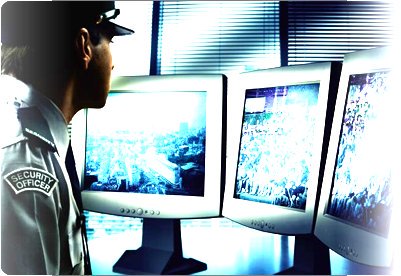 LimitedSecurity's tweet image. Corprate security- working in an industry with high end people I  the industry market. #security #securityguard