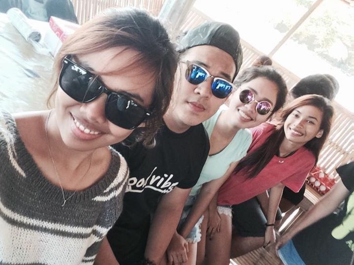 _jedang's tweet photo. away from home ๐ #balaring #bsarki4 https://t.co/xU0s7h2yfB