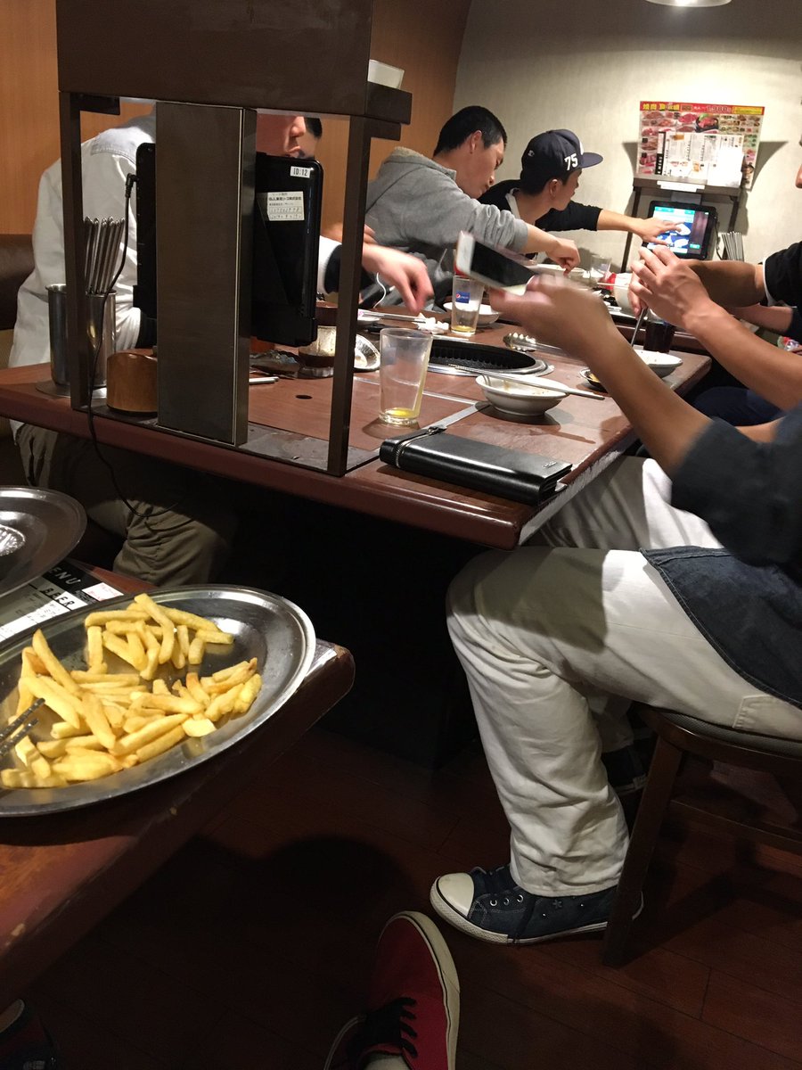 4545forever's tweet image. ぽてぃとgive