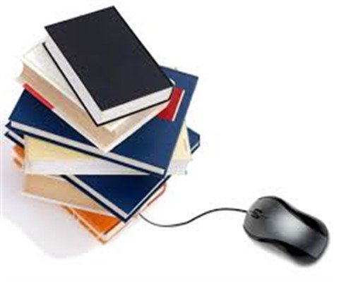 Help, mijn E-book werkt niet
uitinemmen.net/nieuws/help-mi…