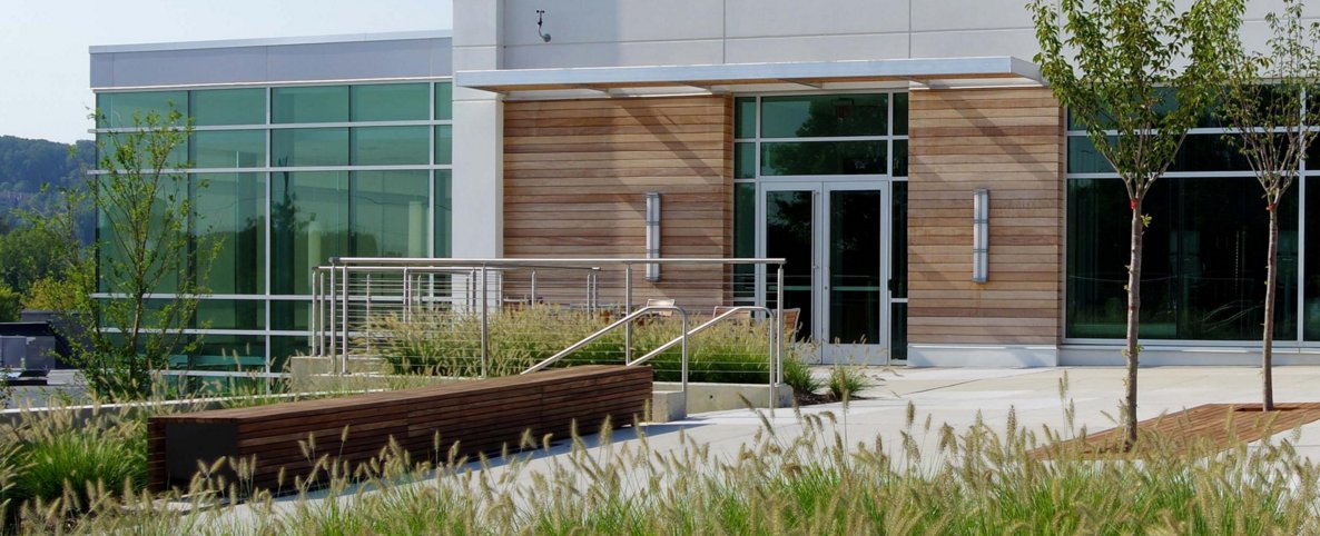 D2 Groups tweet media