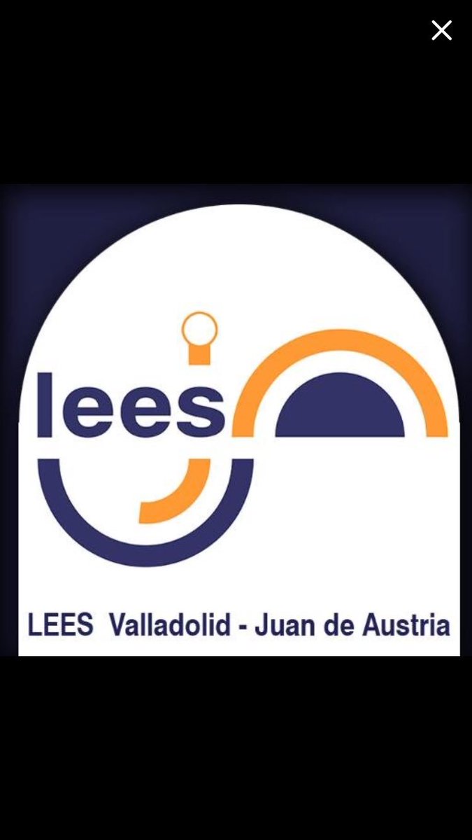 htlsvalladolid's tweet photo. Hoy hemos recibido a @LanzaderaVAJDA Gran proyecto.   @Lanzaderas_EES @INNOLID @AyuntamientoVLL  #Valladolid https://t.co/KxhKZTlIIg