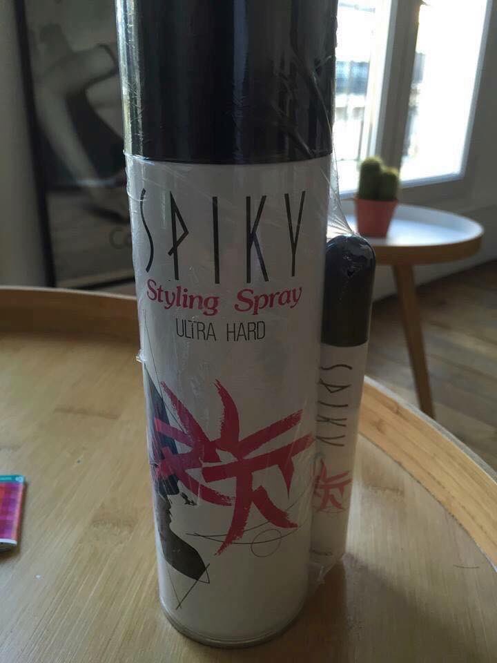 kathryndartnell's tweet image. @annachapman2012 Do you stock this hon? 😊 #sessionkit