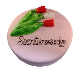 21 april #Secretaressedag. De dag waarop u uw #secretaresse in het zonnetje zet. taarten.nl/secretaresseda…