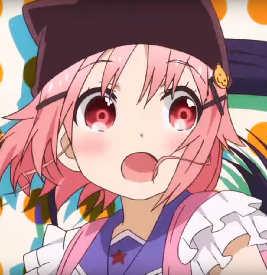 Anime Math Star Yuki Takeya 丈槍 由紀 18 2 T Co Lhk7uxntvj Anime Math Star Yuki Takeya 丈槍 由紀 18 2 T Co Lhk7uxntvj