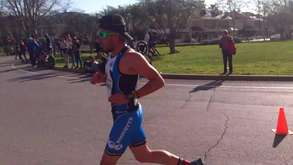 PepeLLS's tweet photo. Campionat Espanya Duatló 'short' GGEE Cerdanyola del Vallés. @mvm24 @EntrenaSport https://t.co/1cyYx0YMet