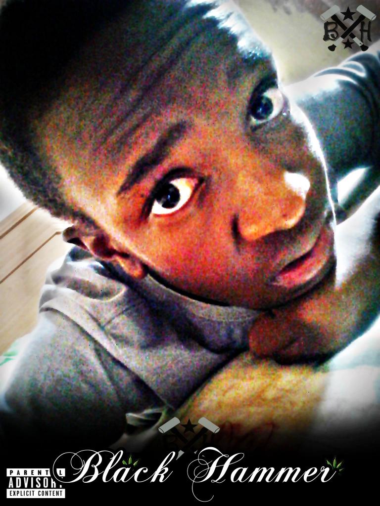grouchynig's tweet photo. Selfadorence 👌✌ https://t.co/EEN61fykA4