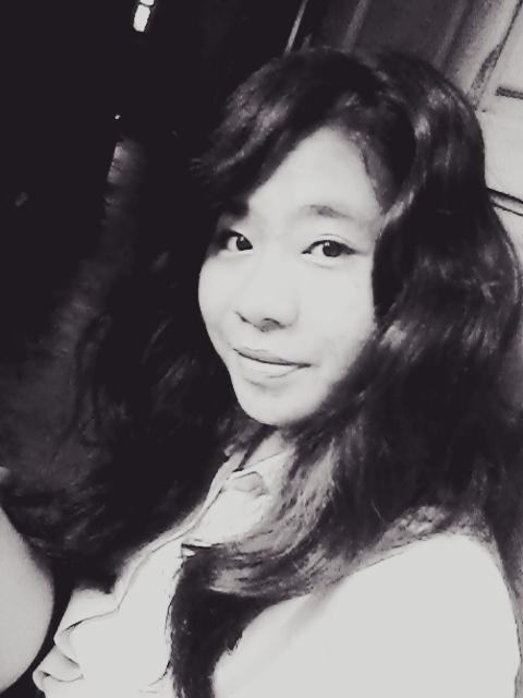 Mesiti Sipayung (@mesitis) on Twitter photo 