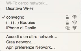 Perbellonsgi's tweet photo. Per far funzionare la wi-fi, la situazione sta degenerando! Stranezze in vista durante il #SMMdayIT | @EdoPaso16 https://t.co/RlMfKFWKSl