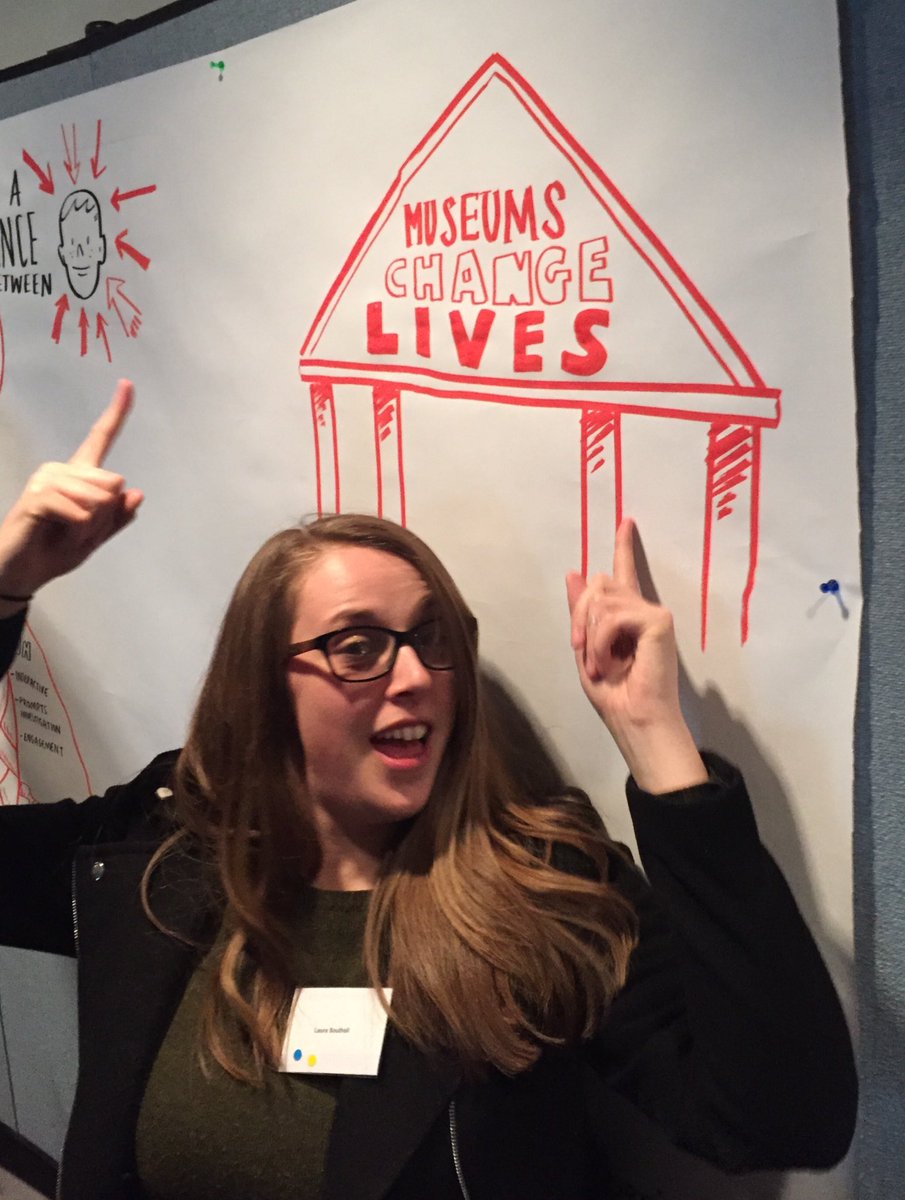 LauraSouthall's tweet image. Good to spend the day with @MrWilsonYau at @britishmuseum yday - yay for museums #objectbasedteaching #ilovemuseums