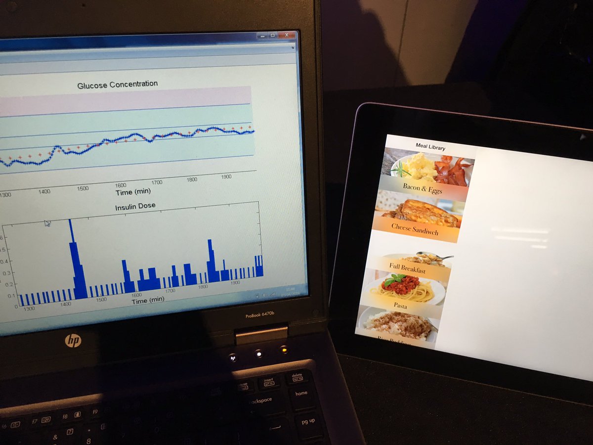 Imperial_BiAP's tweet photo. Please come by and try out our new interactive meal library @sciencemuseum @Imperial_BiAP https://t.co/UUuOBXNxfZ