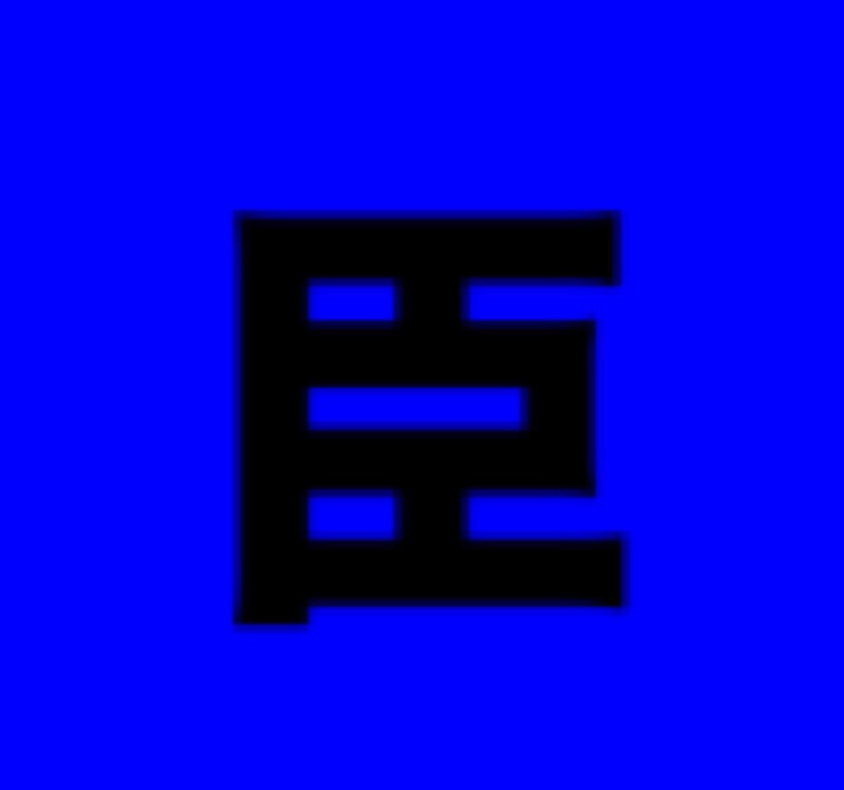 HiroOmi_imOoriH's tweet photo. 💙💙💙💙💙💙💙💙💙💙💙💙

✔️ “おみ”って読む人RT  🔃

✔️ “じん”って読む人いいね  ♡

💙💙💙💙💙💙💙💙💙💙💙💙

#臣 
#スルー禁止 https://t.co/Cm00yMi6wL