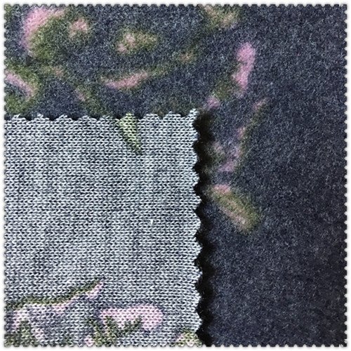 changnitex's tweet photo. 2016 new arrival the brushed printed hacci fabric weight 180gsm width 160cm https://t.co/Ag2xCSta7r