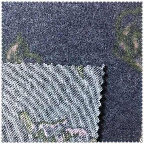 changnitex's tweet photo. 2016 new arrival the brushed printed hacci fabric weight 180gsm width 160cm https://t.co/Ag2xCSta7r