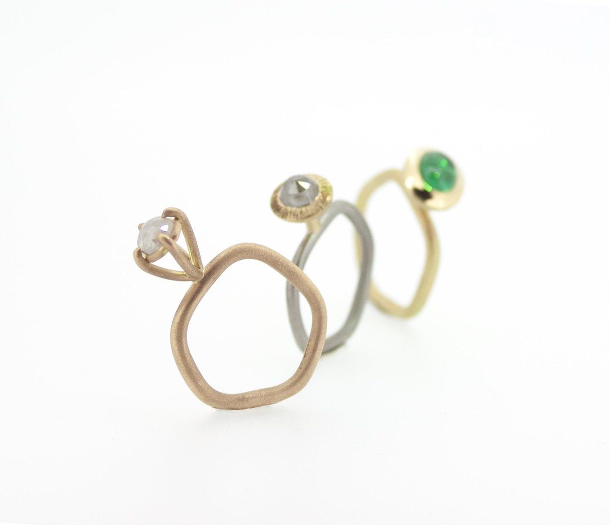 Discover current #Spring shows &amp; forthcoming #summer shows bit.ly/1x6mWQx #prints #jewellery #ceramics #art