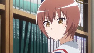 鹿島撫子のtwitterイラスト検索結果 古い順 鹿島撫子のtwitterイラスト検索結果 古い順