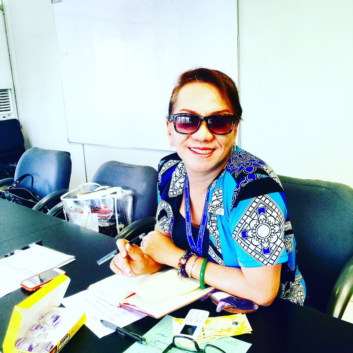 onalara's tweet image. 