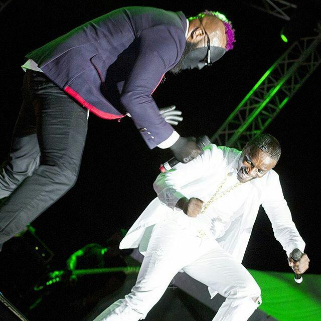 AkKonvict's tweet photo. Photos #AkonLightingAfrica Concert in Brazzaville, Congo. @AKON &amp; others. >>> https://t.co/saUT84kl4r<<< #Afropixels https://t.co/Vy1uv4vqs0
