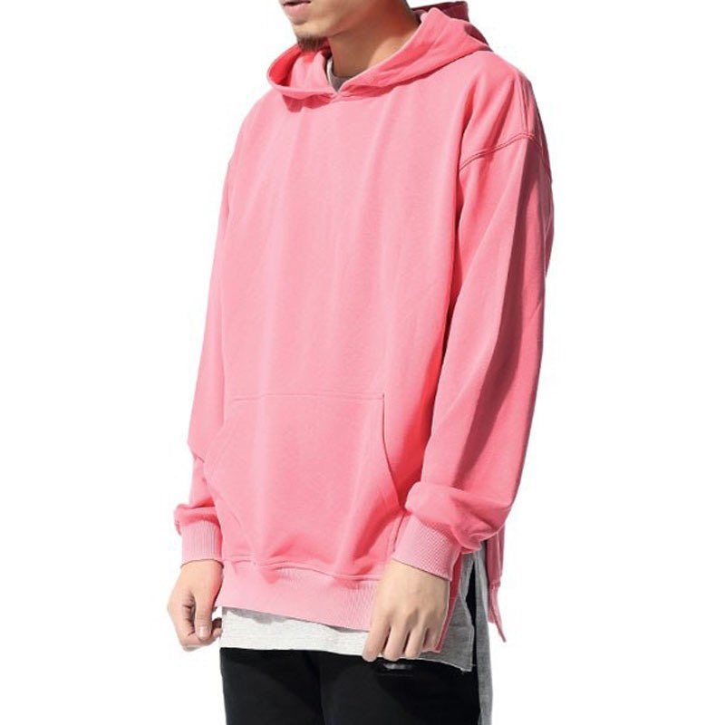 Finesse_Threads's tweet photo. Our most popular items have been restocked!! 💎🚀
BUY HERE: https://t.co/WaamVsnuhC https://t.co/VJGl9VnhiI