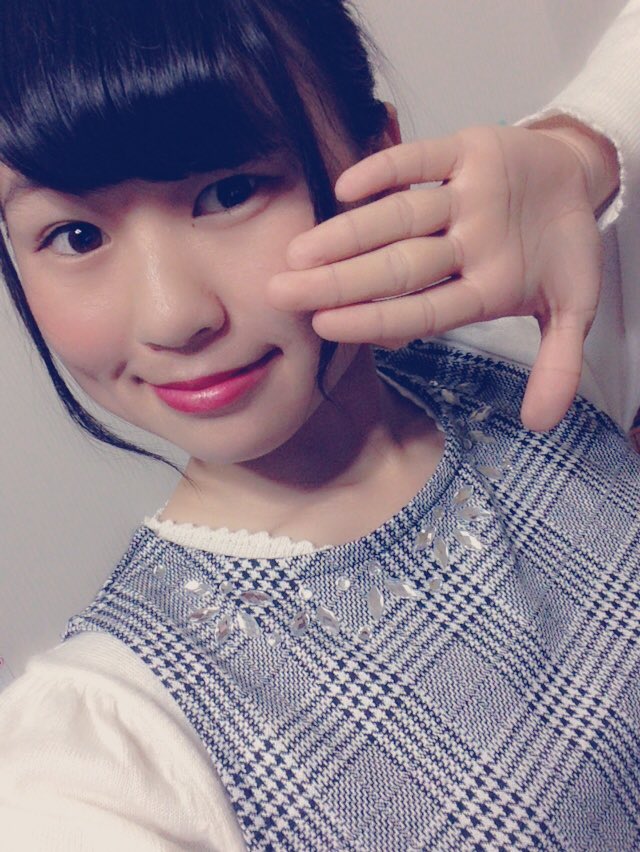 model_Lave3319's tweet photo. お出かけ中😬💕 https://t.co/wETMM4UIN3