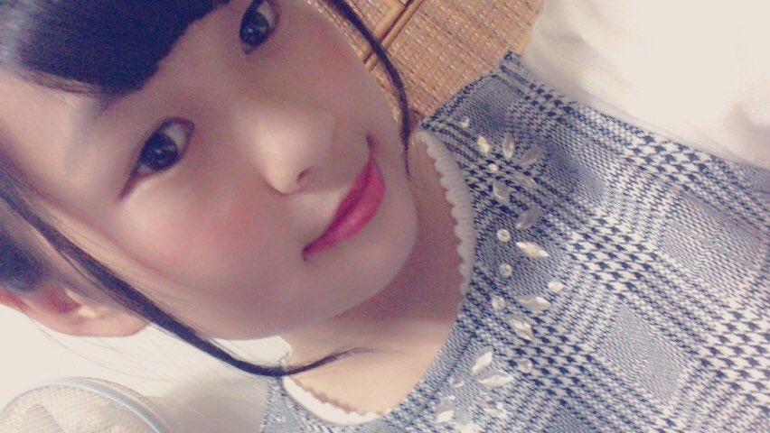 model_Lave3319's tweet photo. お出かけ中😬💕 https://t.co/wETMM4UIN3