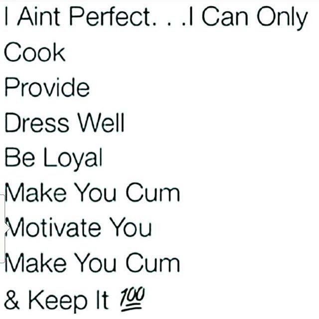 gould_tyrell's tweet photo. RNS💯 https://t.co/eljpROk33p