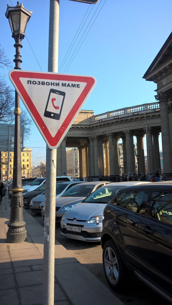 Дектер (@dekter_1) | Twitter