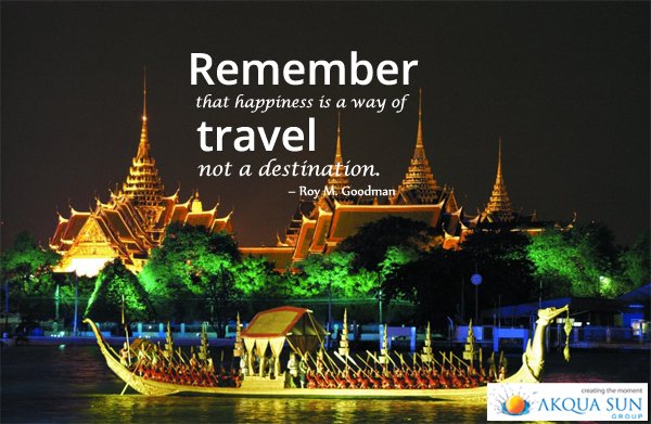 Akqua_Sun_Group's tweet photo. #travel #akquasungroup #traveloffers #travelquotes #inspirational https://t.co/urLH4G9xiy