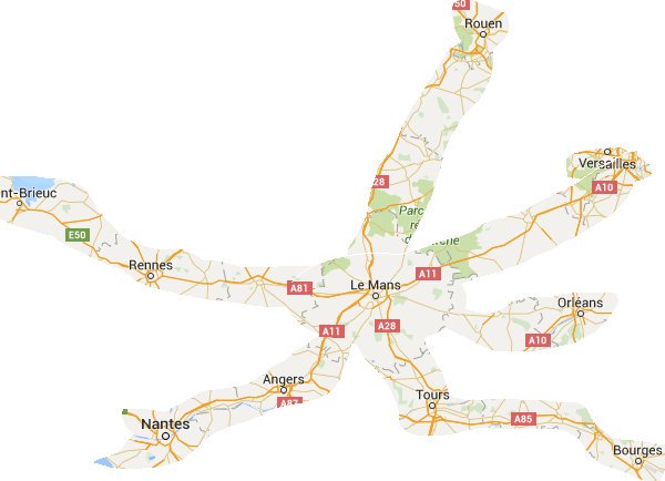 frezzi22's tweet image. lemans mind map #mappamentale #mindmap  #MindMappers