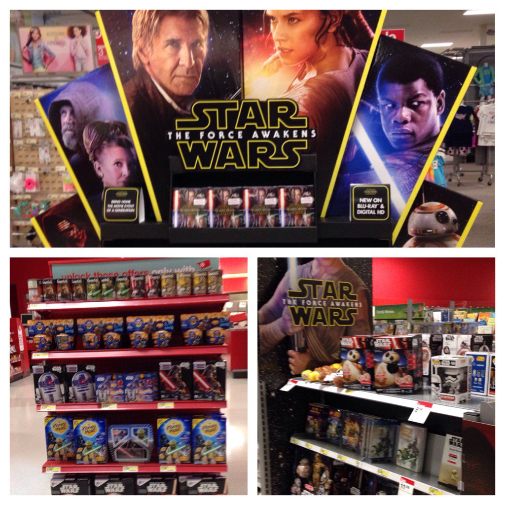 daveg1493's tweet photo. Getting ready for the force at 1493! @keith_mazzoni https://t.co/YCrIhVSwhc