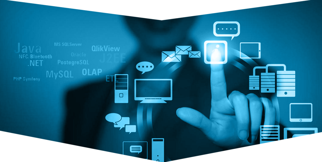 appkingcom's tweet photo. Catch the exciting offer and grap the best app deals for you just visite our website https://t.co/LTao5tU73d
#Andr… https://t.co/igoWDKRxYF