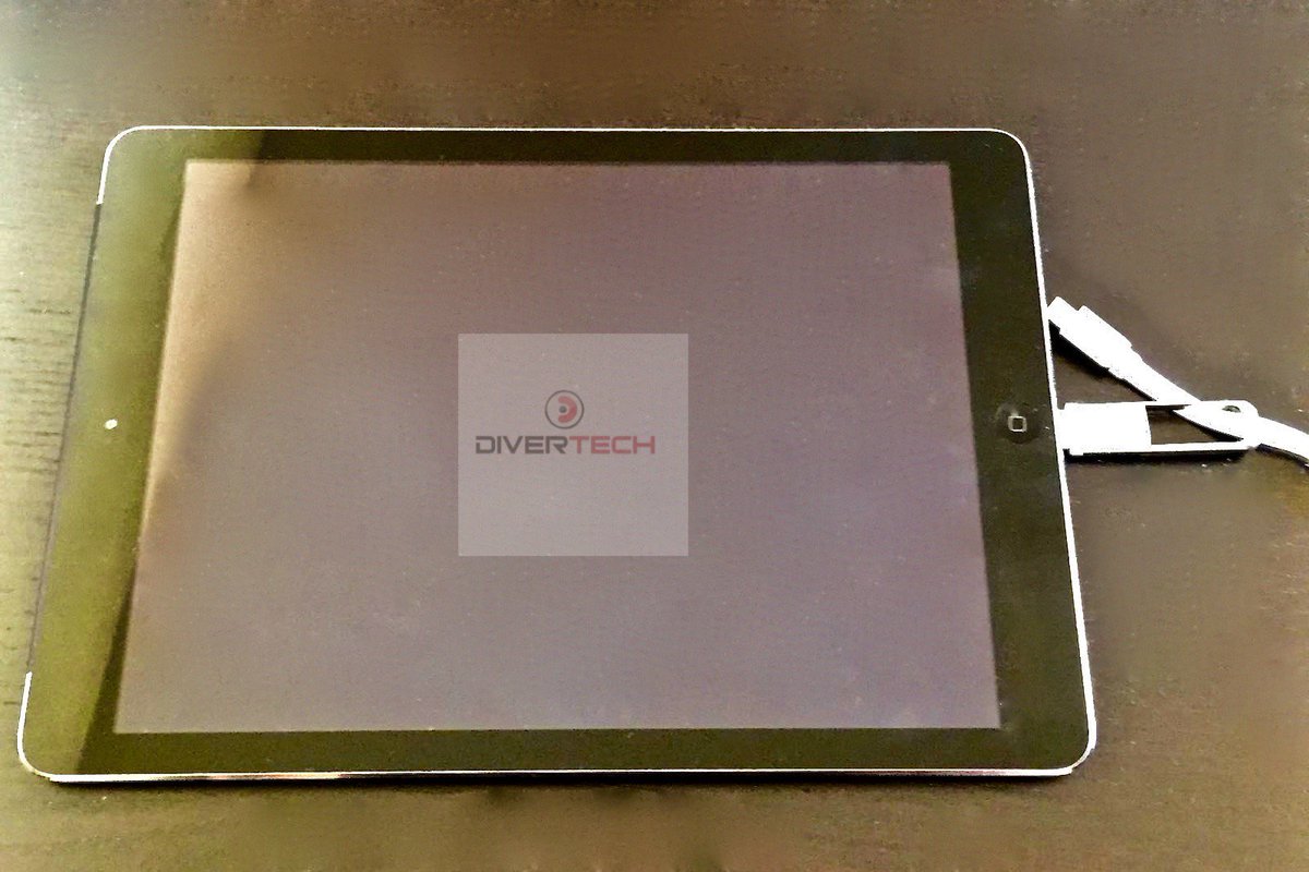 divertech16's tweet photo. #cable2en1 para #cargas y #pasardatos en #Ipad, cómpralo ya en #amazon ..> #divertech
#FelizMartes https://t.co/U9LiUOli0m