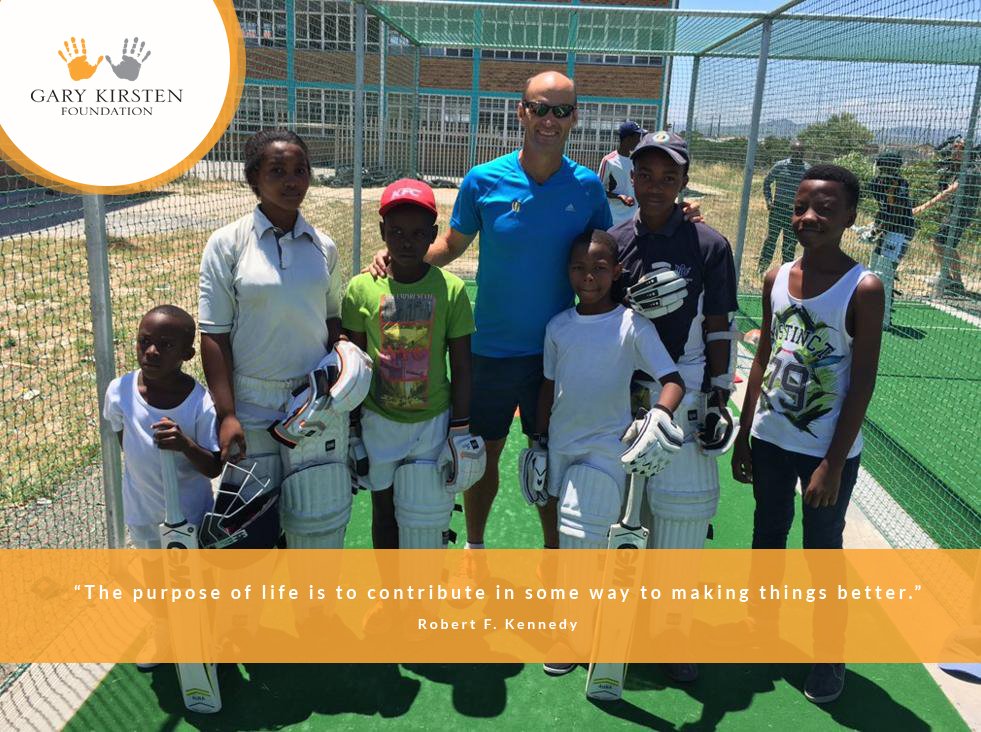 CATCH Trust tweet media