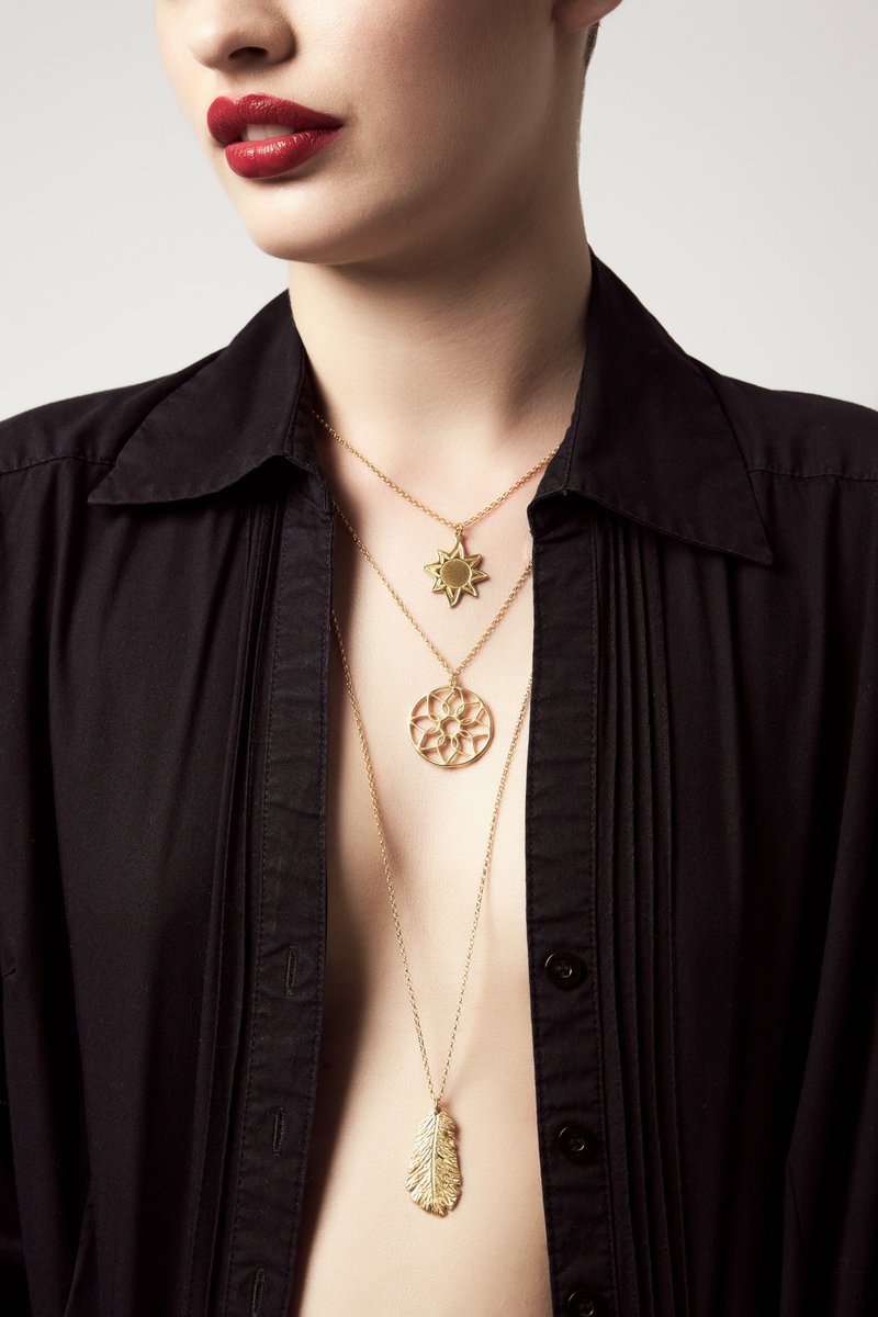 EssentiaLLR's tweet image. Introducing the Oriana. An exciting new interchangeable necklace concept essentiacollection.co.uk/shop-oriana-ne… #fashion #trends