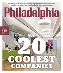 D2 Groups tweet media