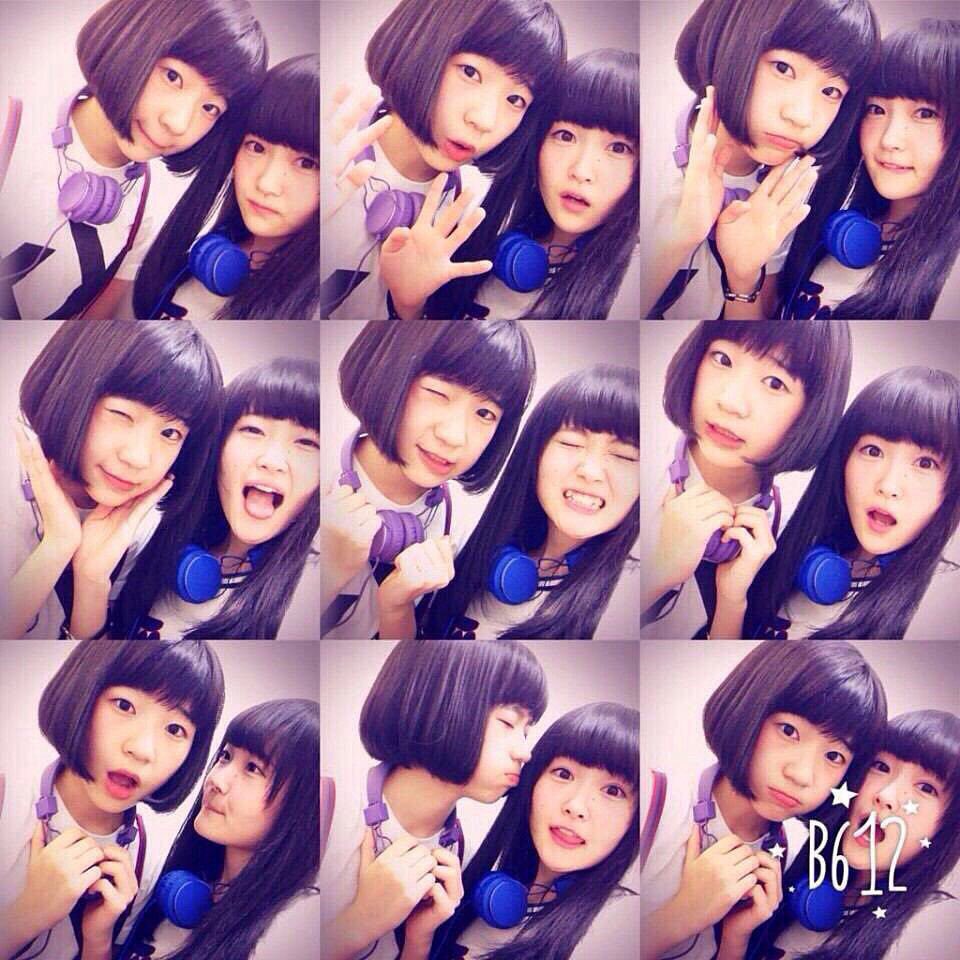 L6Cci's tweet photo. ガオラーさんがフォローしてくれる
とても嬉しいっす🐶💙💚

#ガオラーさんRT 
#リトグリ好きな人RT https://t.co/5qqrXNjmuM