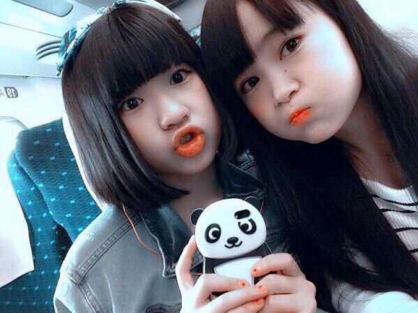 L6Cci's tweet photo. ガオラーさんがフォローしてくれる
とても嬉しいっす🐶💙💚

#ガオラーさんRT 
#リトグリ好きな人RT https://t.co/5qqrXNjmuM