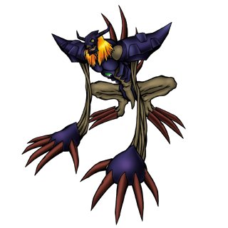 O Xrhsths Digimon Bot Sto Twitter オメガモン 究極体 聖騎士型 ワクチン ロイヤルナイツ 必殺技はガルルキャノン グレイソードが装備している ブラックデジトロンを含んだ黒いズワルドがいる ｘ抗体では究極の力 オメガインフォース を身に付けた T