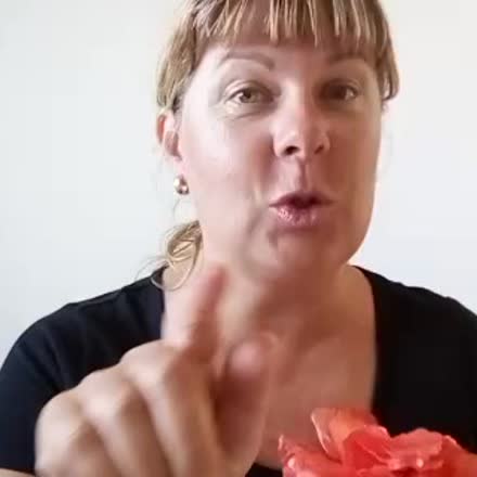 |REPLAY| 💣 Что делать,  если страшно заявлять о себе? 🎈🎓👆 #katch #Periscope ktch.tv/99lZ